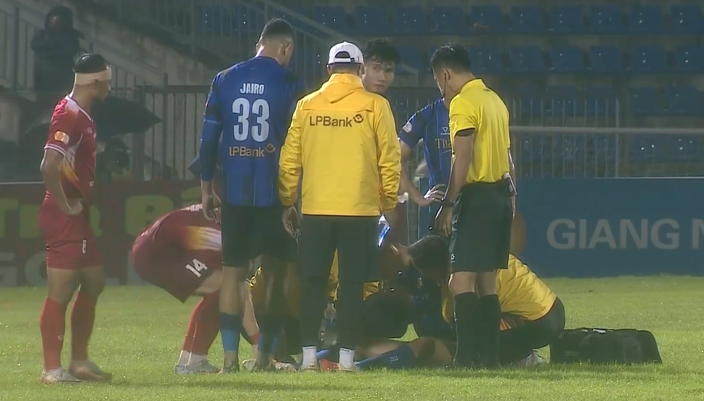 screenshot 2025 11 05 162721