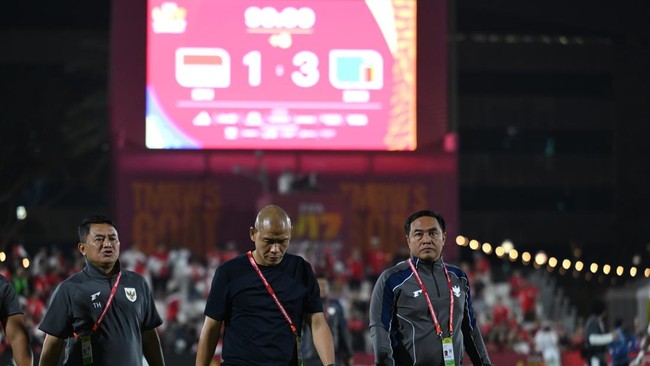 timnas indonesia u 17 dikalahkan zambia 1762279752690169