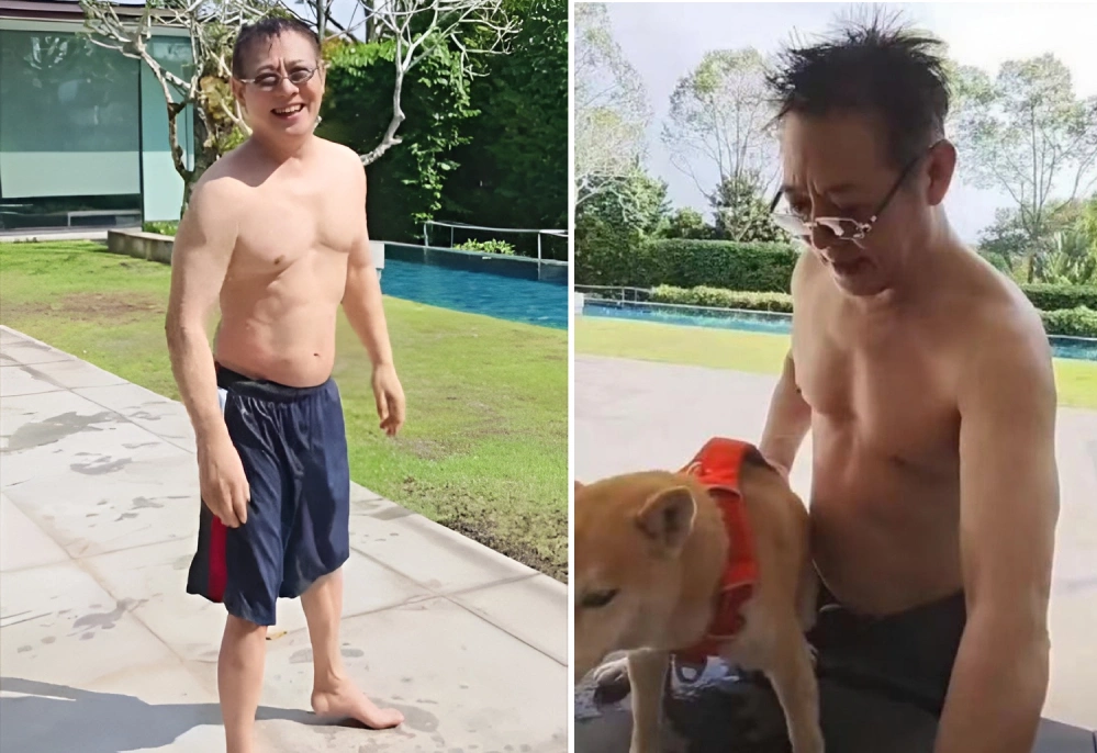 vv 1762331214 9413 1762331975