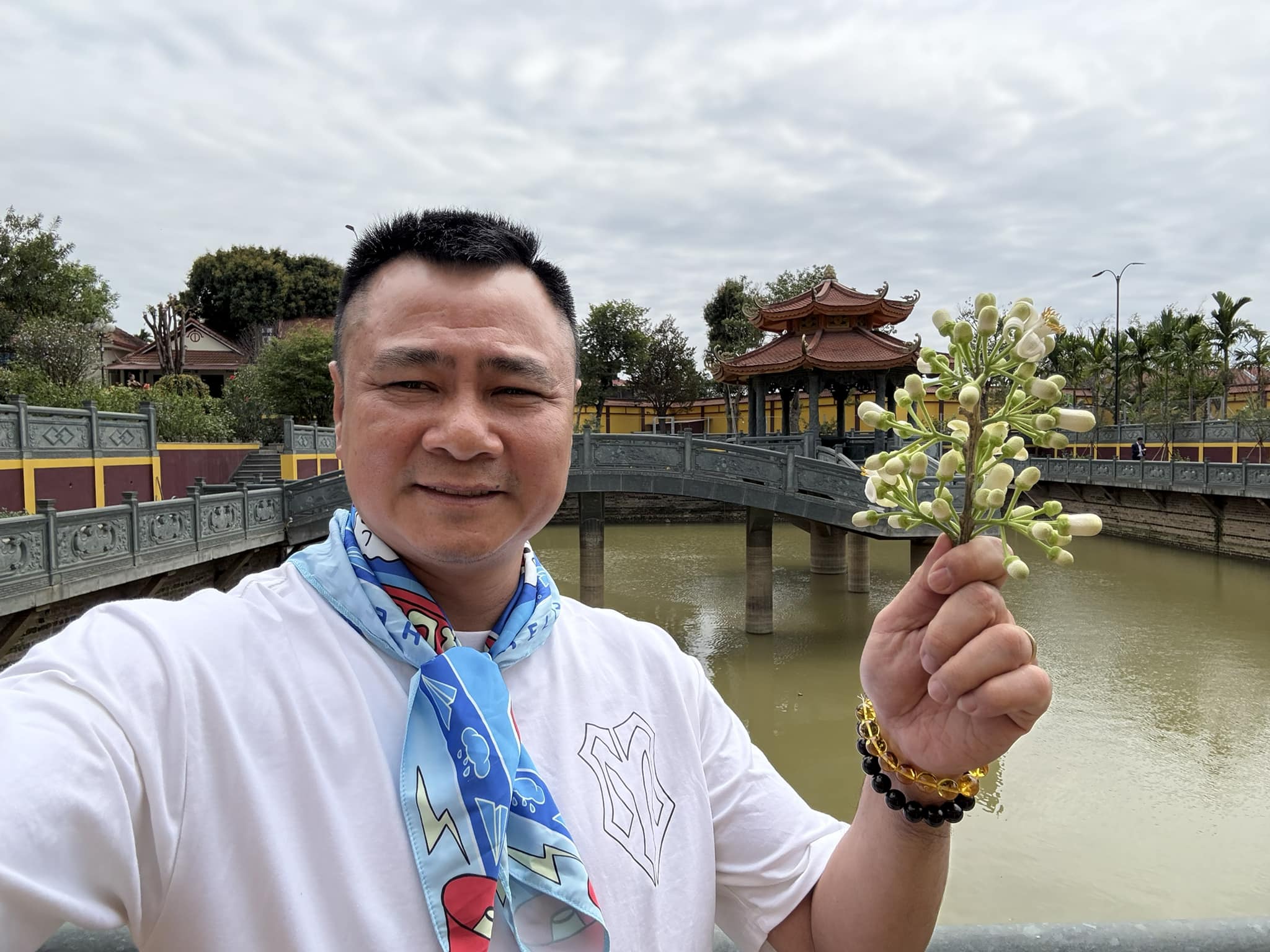 5080165853109799105837893222638396323543696n