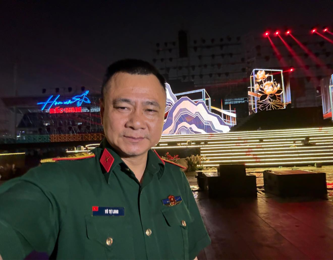 50849729531101721558005884139658441175149706n