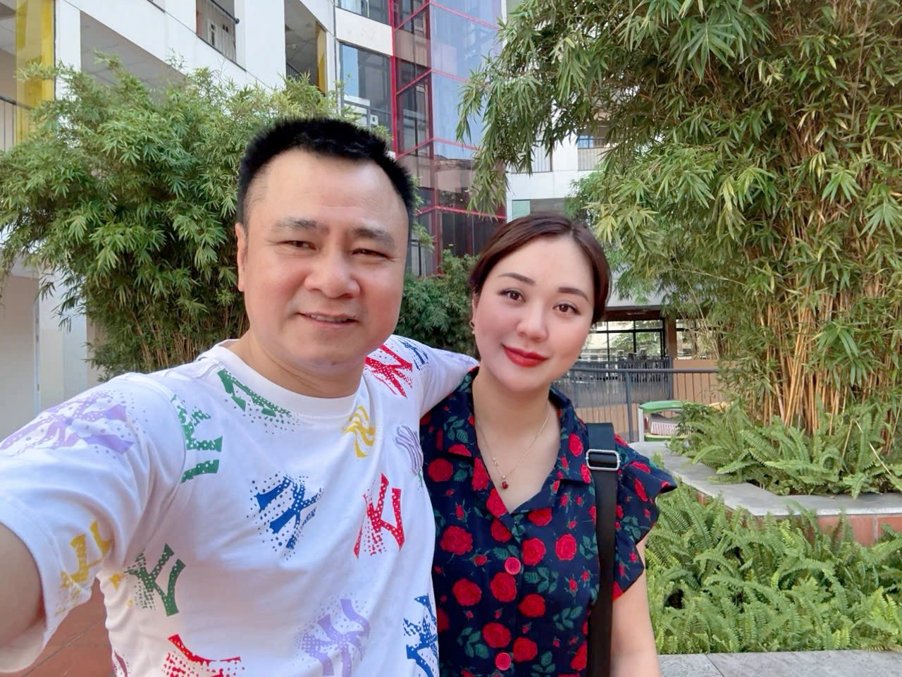 52858130510163534533813678404061890823650620n