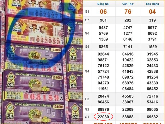 fgfgf 17624188491951756174673 1