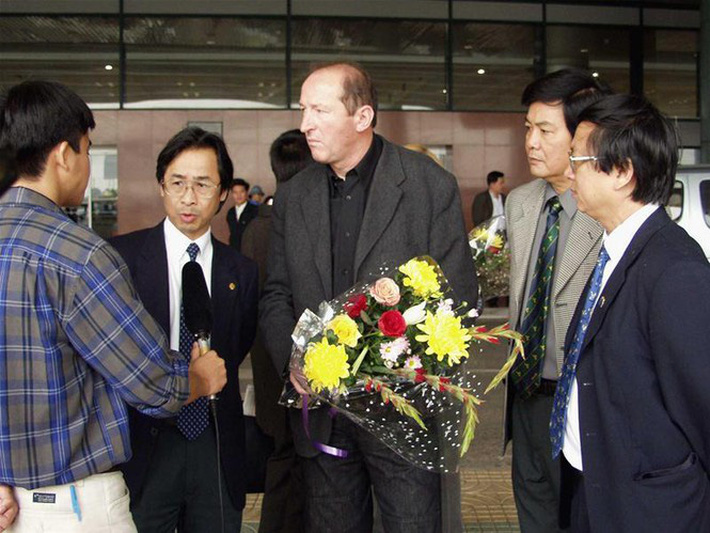 hlv letard viet nam 15884445394312108199110 15244498