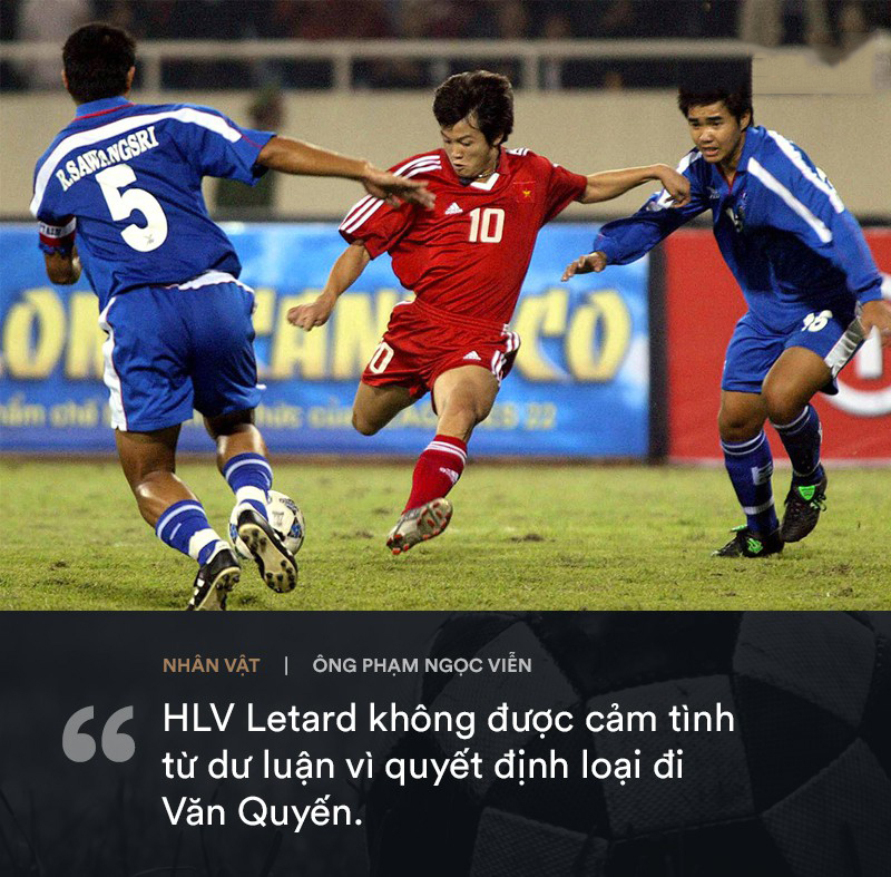 pham ngoc vien 1 1568000292432575115597