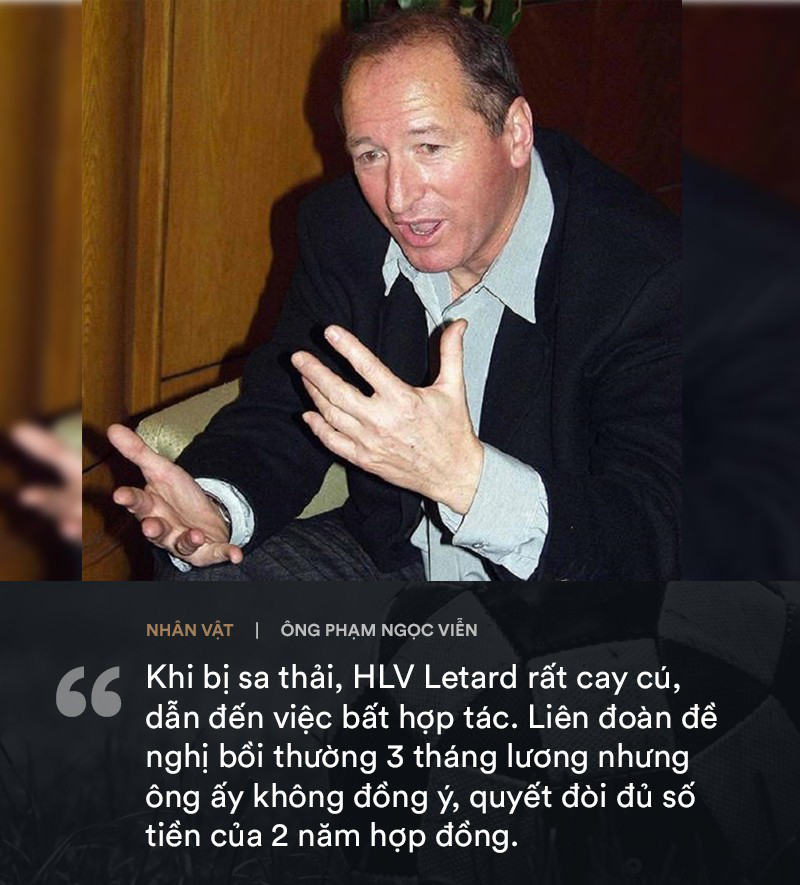 pham ngoc vien 2 156800033979738508871