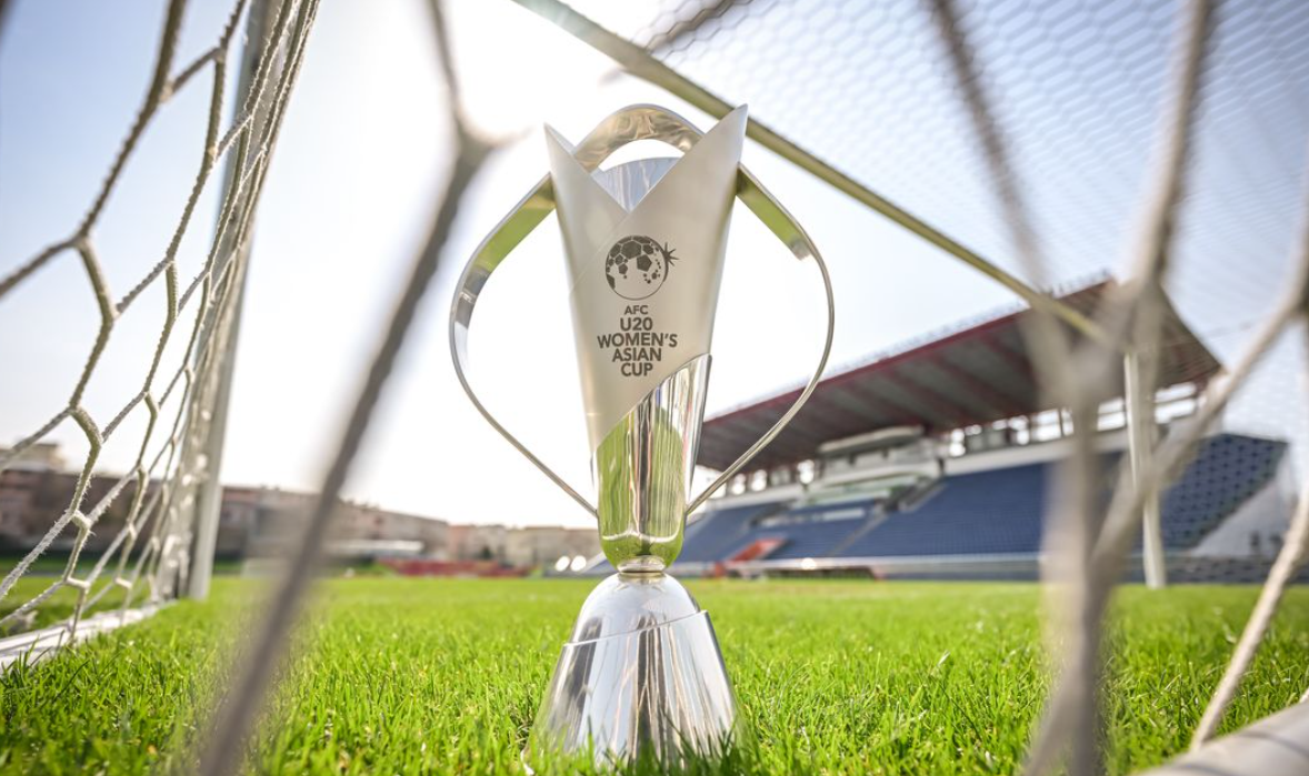 screenshot 2025 11 06 172300