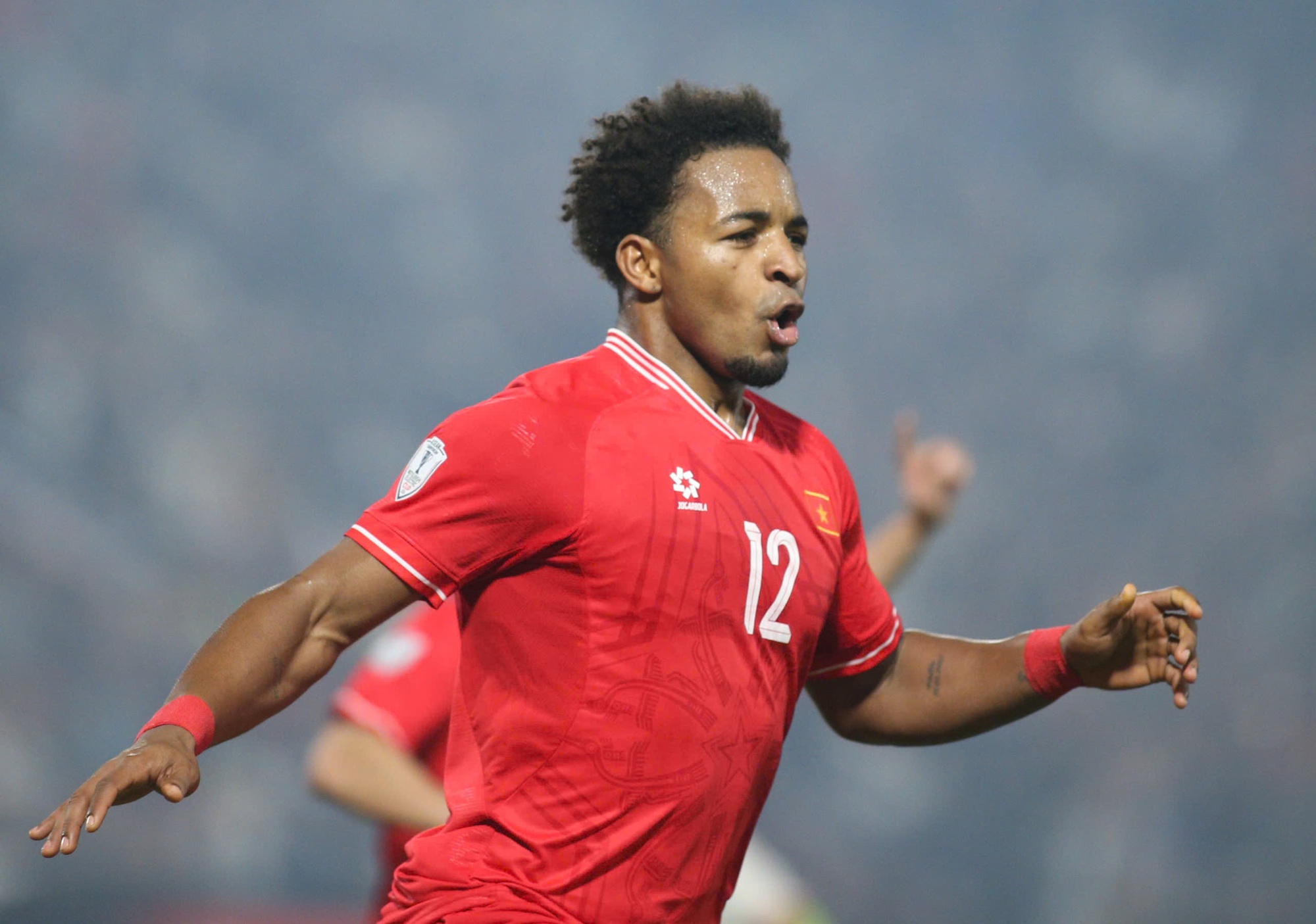 z61531966354450e76132de47ca014239be1e62f48525e 1734795700900 17347957015761097118122