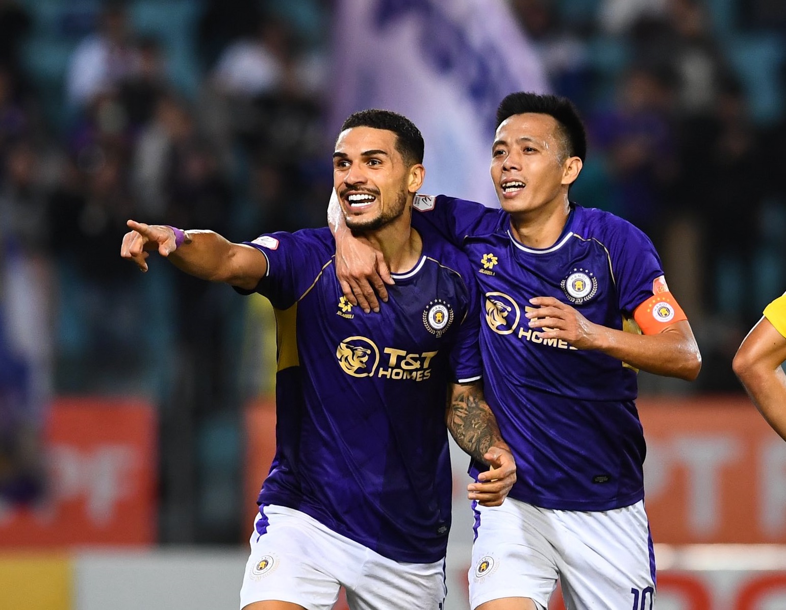 57398849912546148633742554163110042477363261n