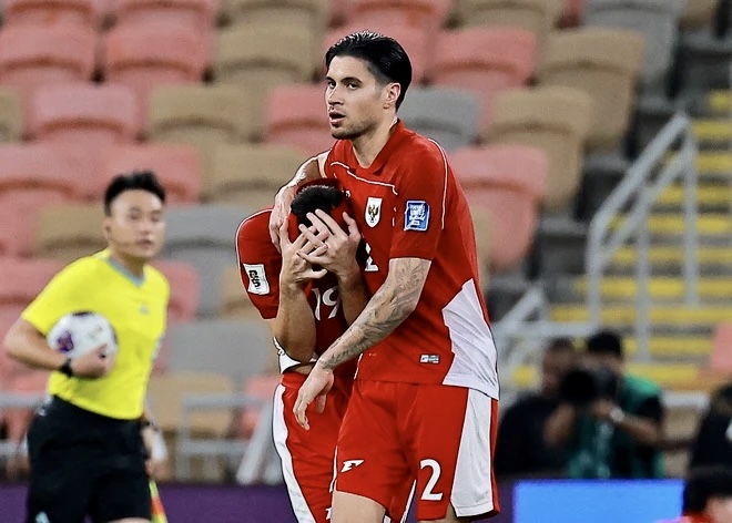 97a1de44 5e5b 4d6b 887c cd298d83c4b5