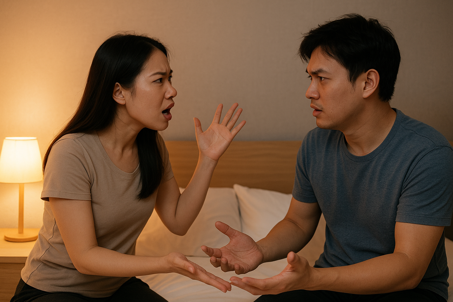 chatgpt image 152127 7 thg 11 2025