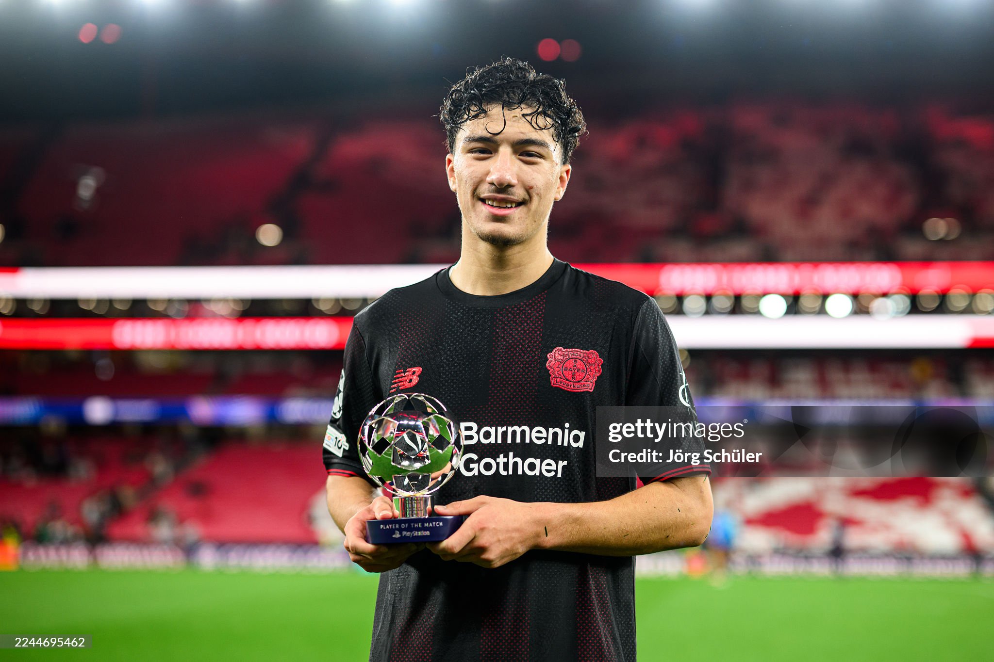 gettyimages 2244695462 2048x2048