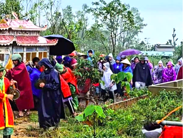 screen shot 2025 11 07 at 85433 pm