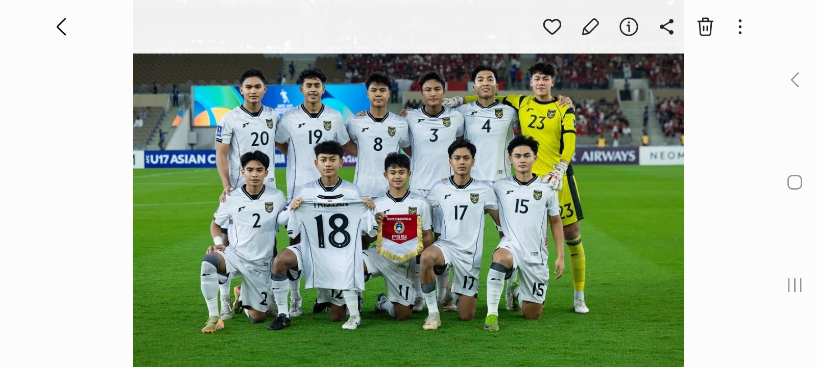 screenshot20251107091118gallery