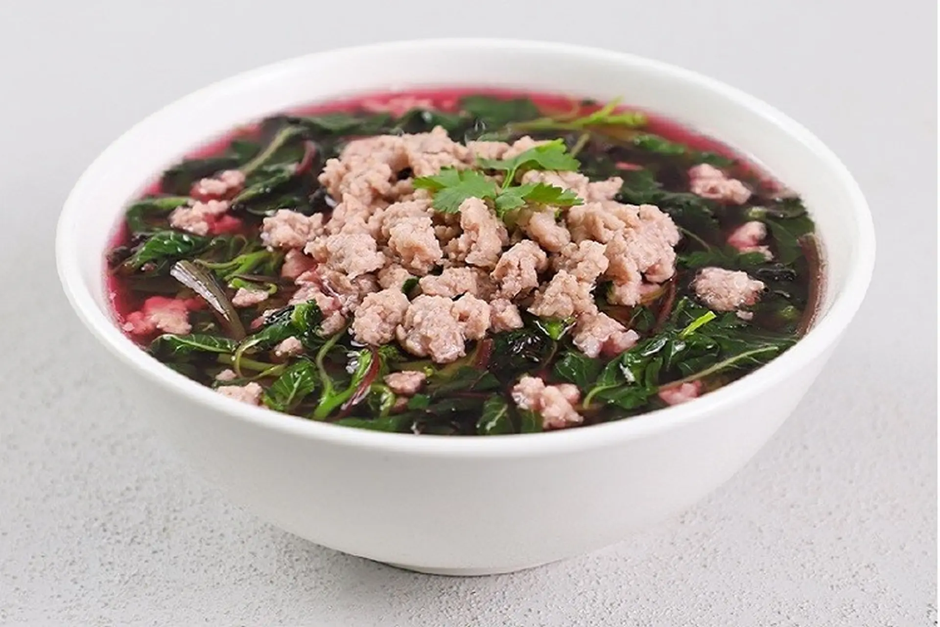 20231026638339323657305876cach nau canh rau den