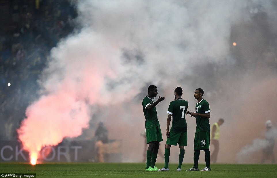 2c142e5500000578 0 image a 511441727064704