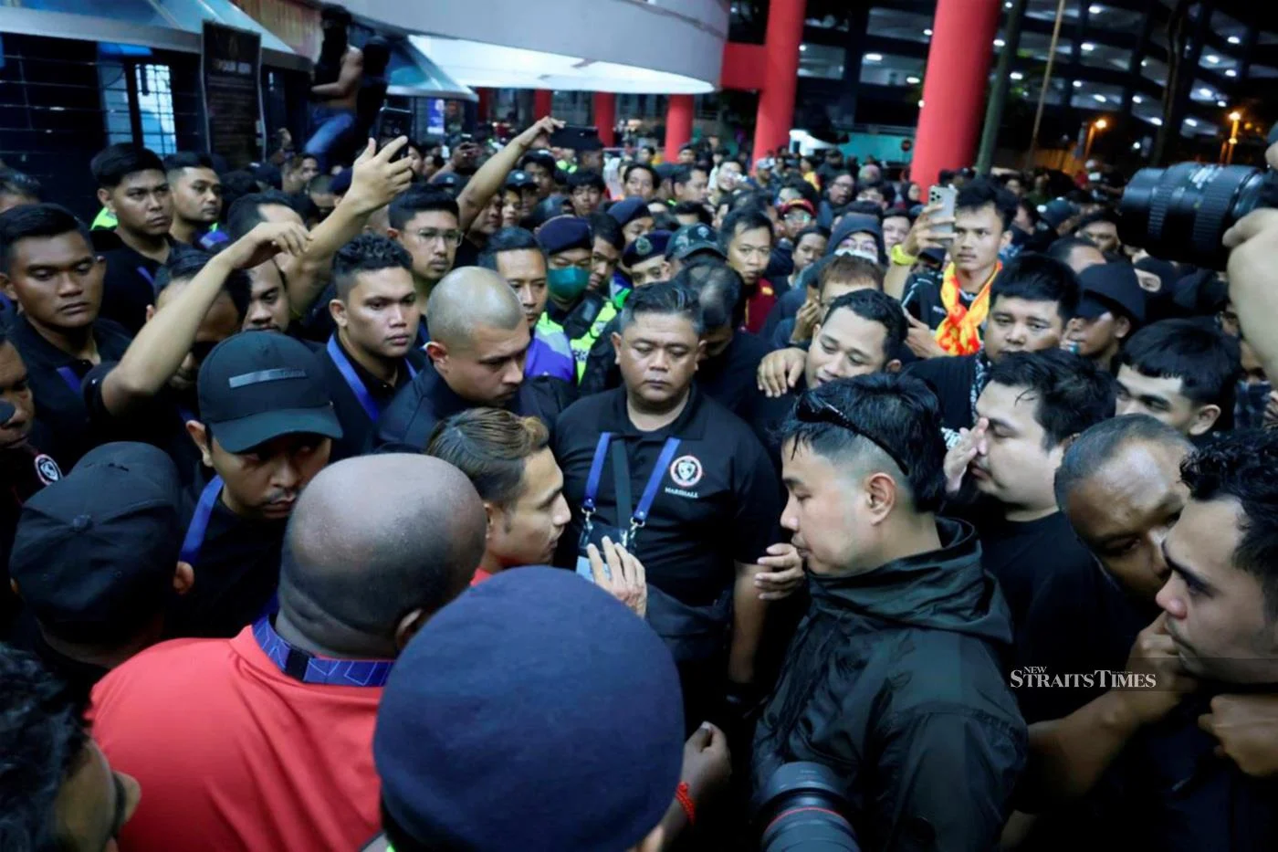 7dcbdbd670b5507927999e904c3fa4a7low0