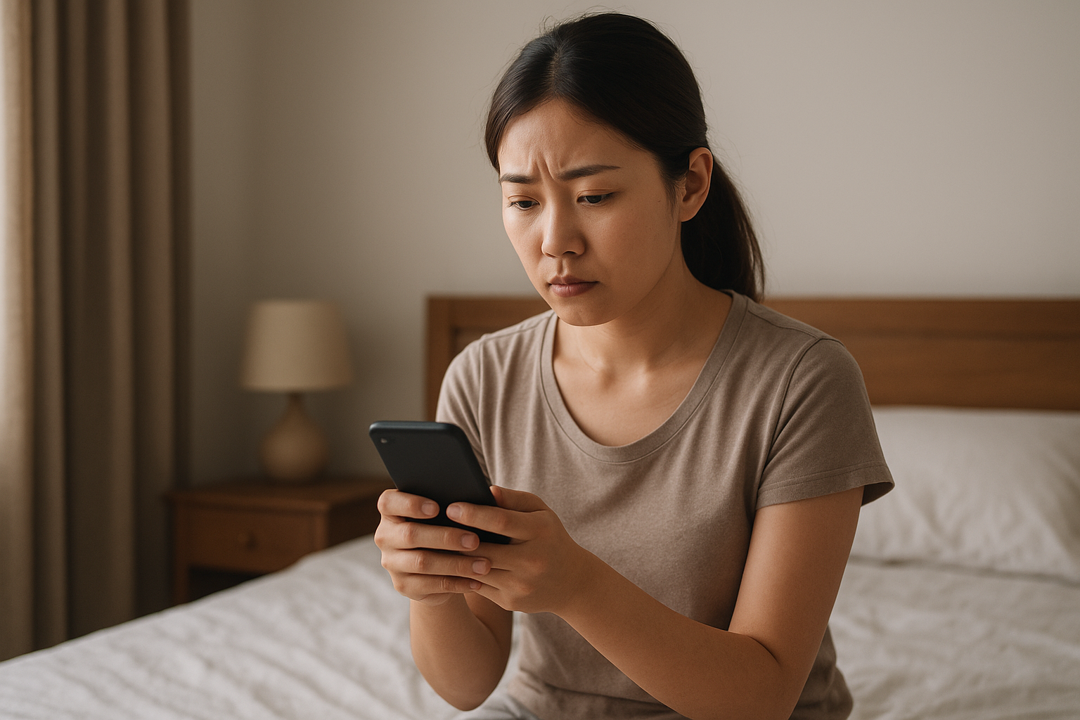 chatgpt image 093215 8 thg 11 2025