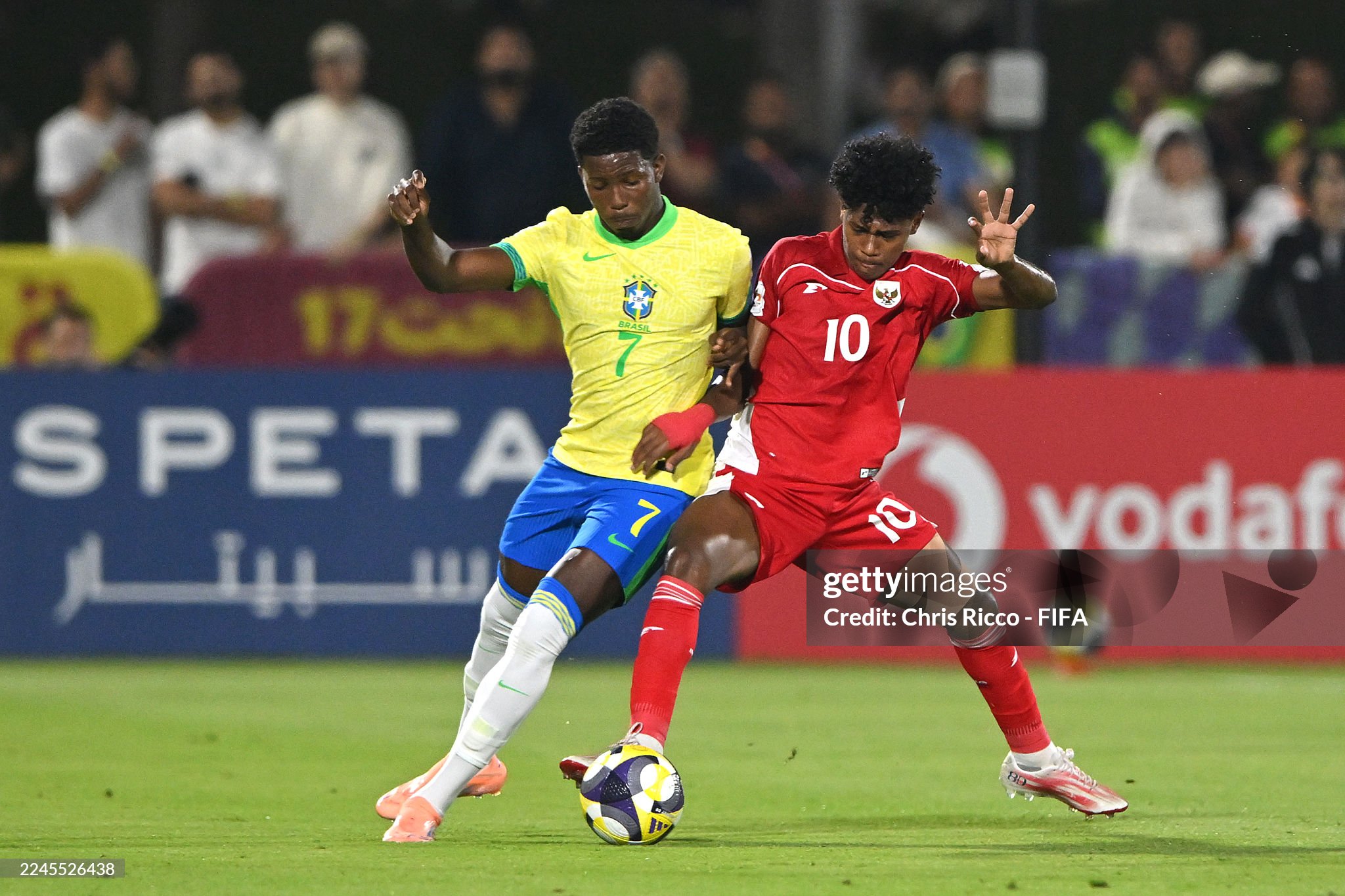 gettyimages 2245526438 2048x2048