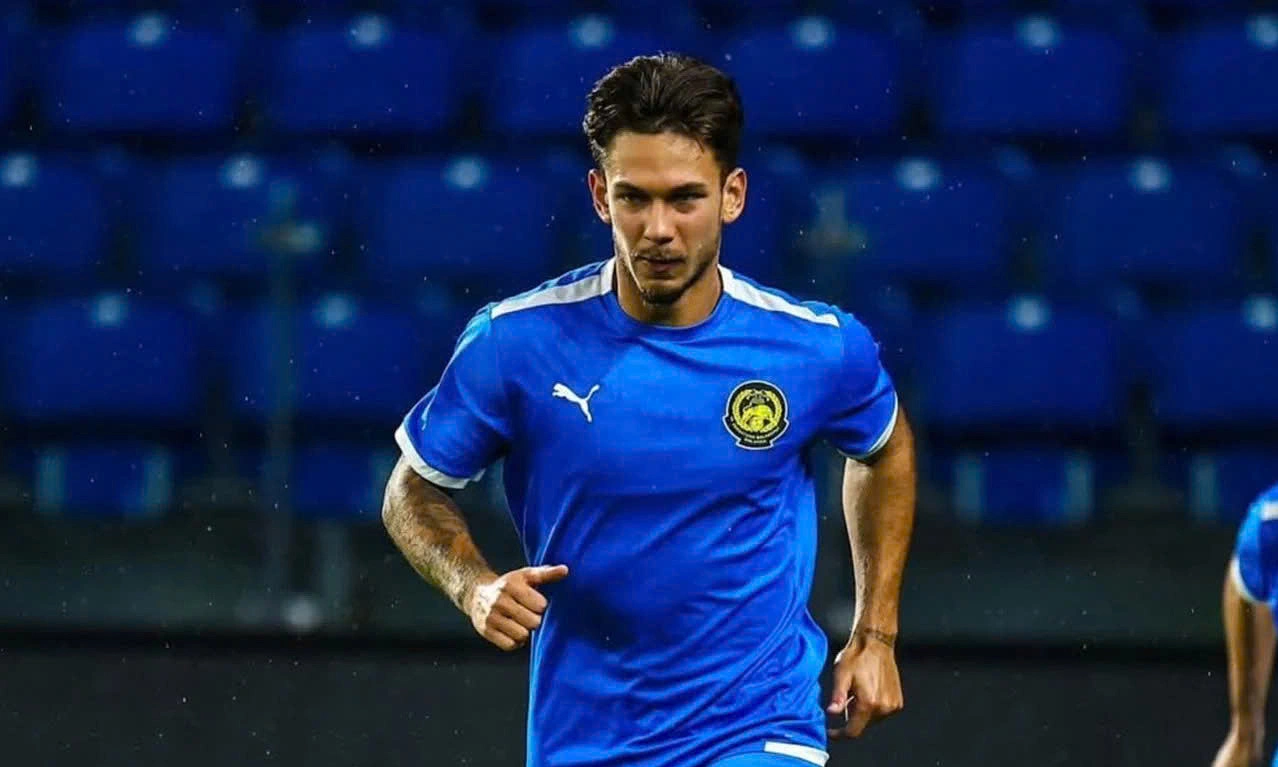 palmero 1762587329 1762587344 9139 1762588504