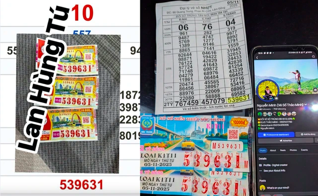 screen shot 2025 11 08 at 124921 pm1