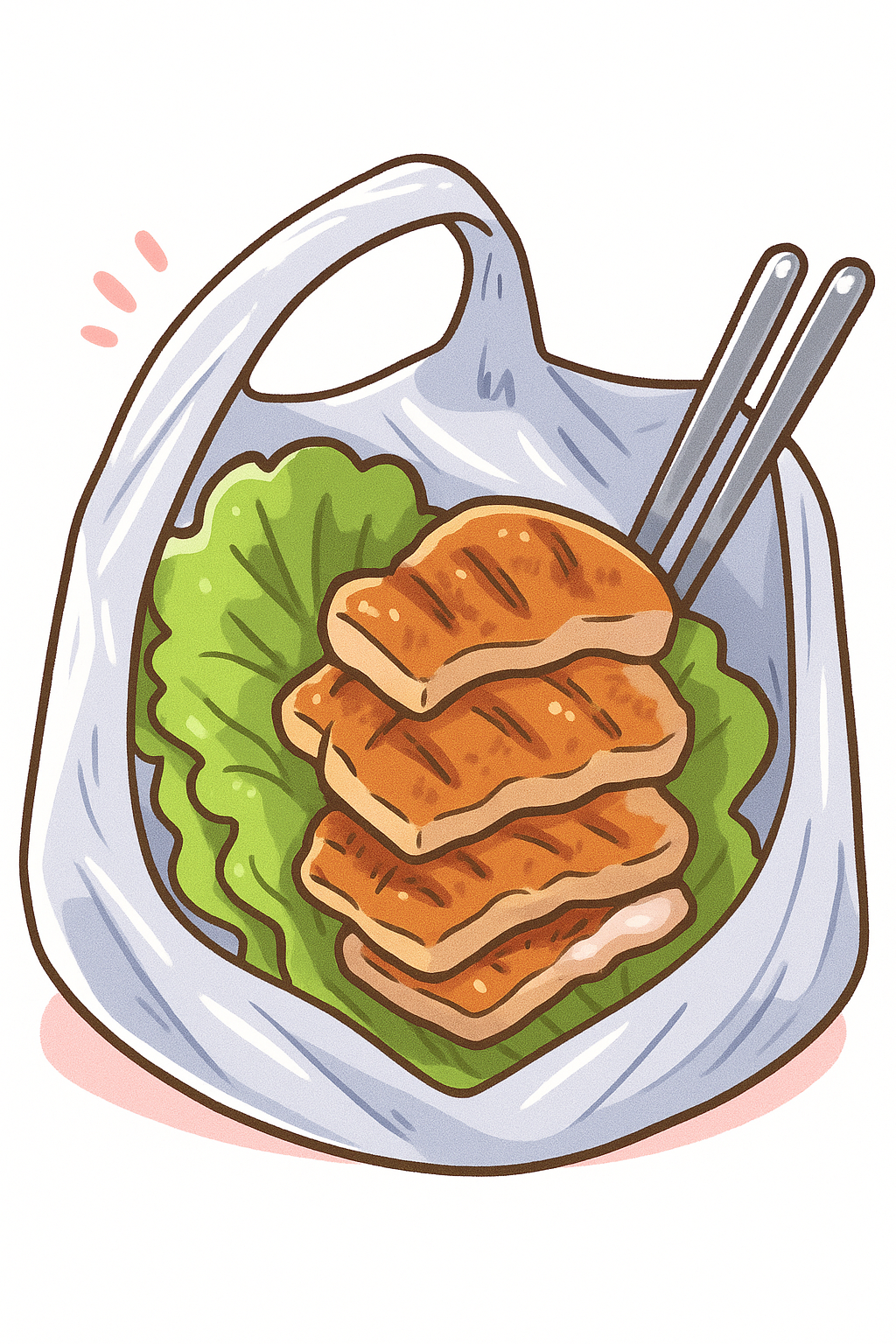 e5ef2305 32ab 4e4d b48f 34b7b9a819a5