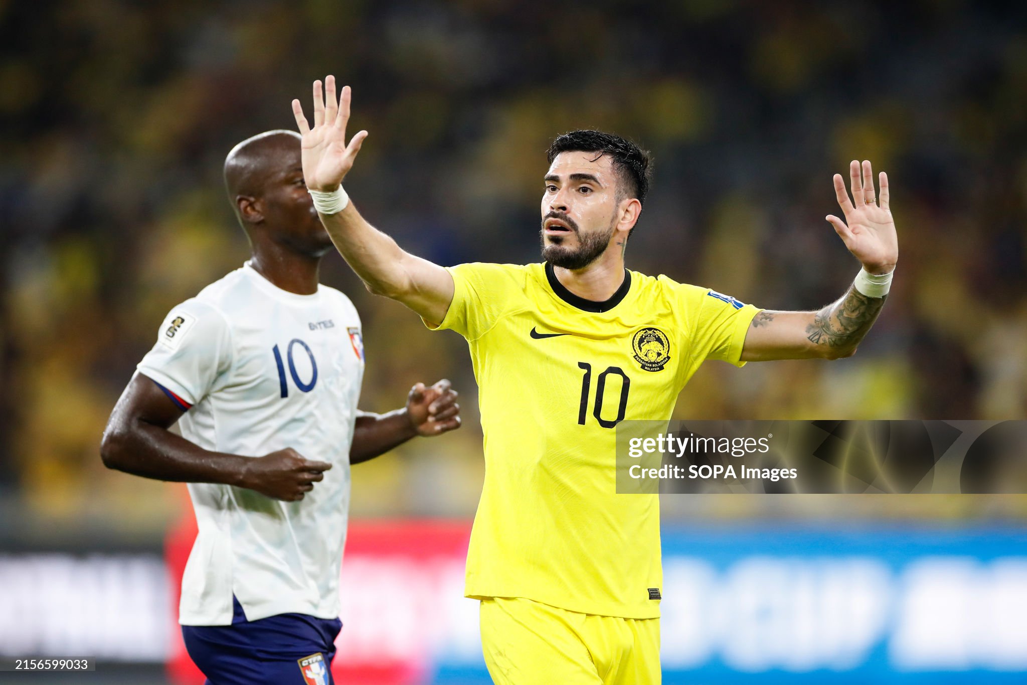 gettyimages 2156599033 2048x2048