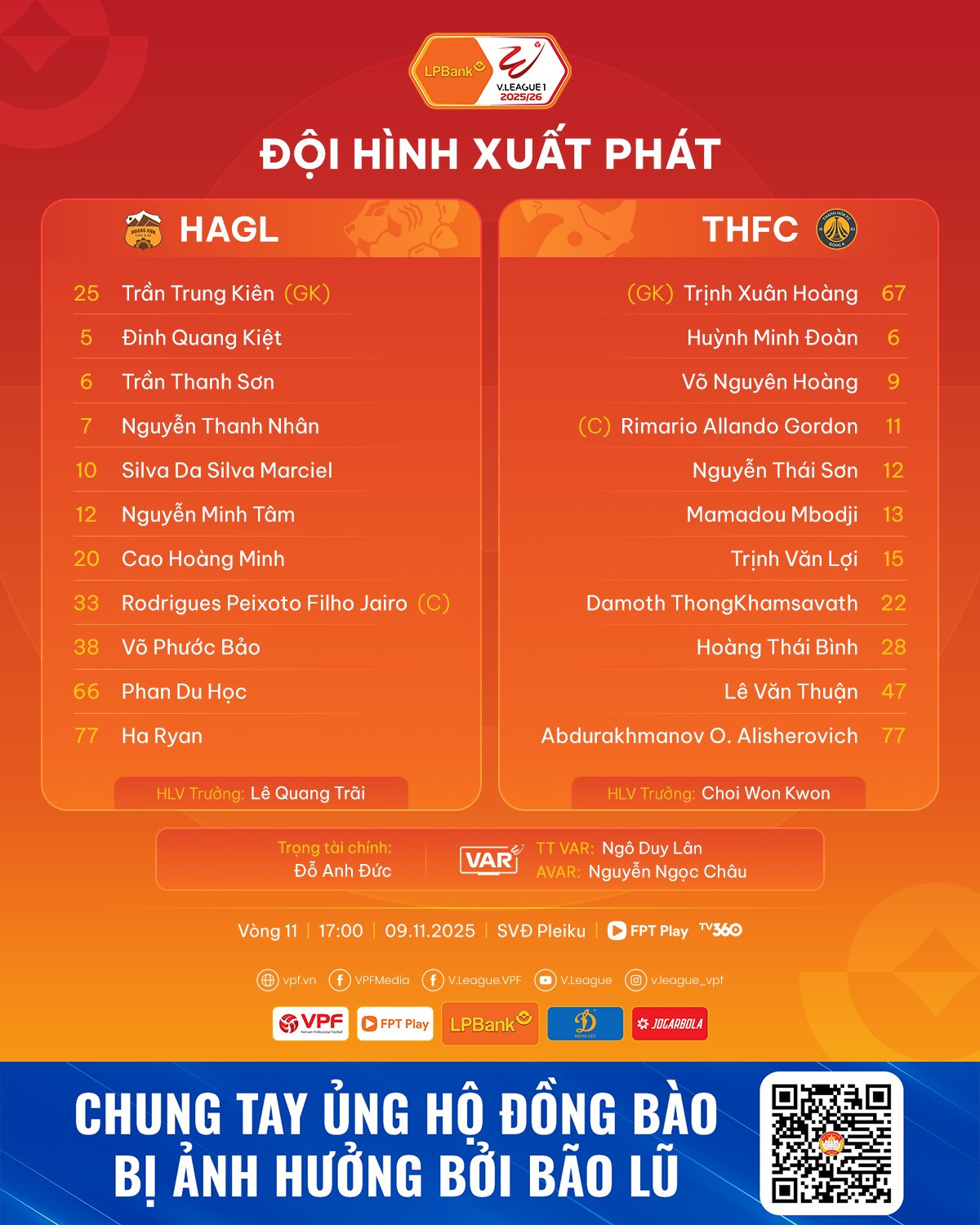 hagl thanh hoa doi hinh 1527