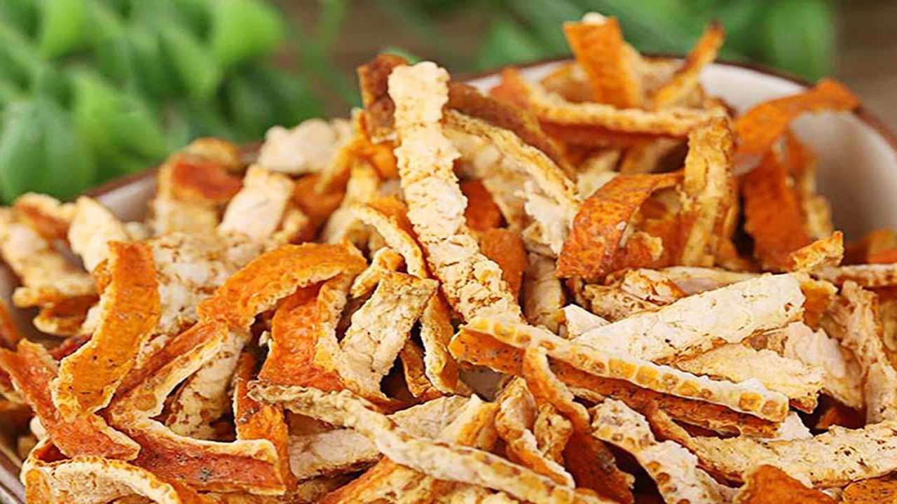 hinh anh vo quyt say kho