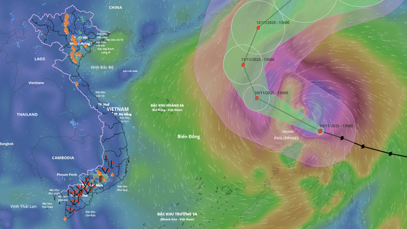 screenshot 2025 11 09 at 175852