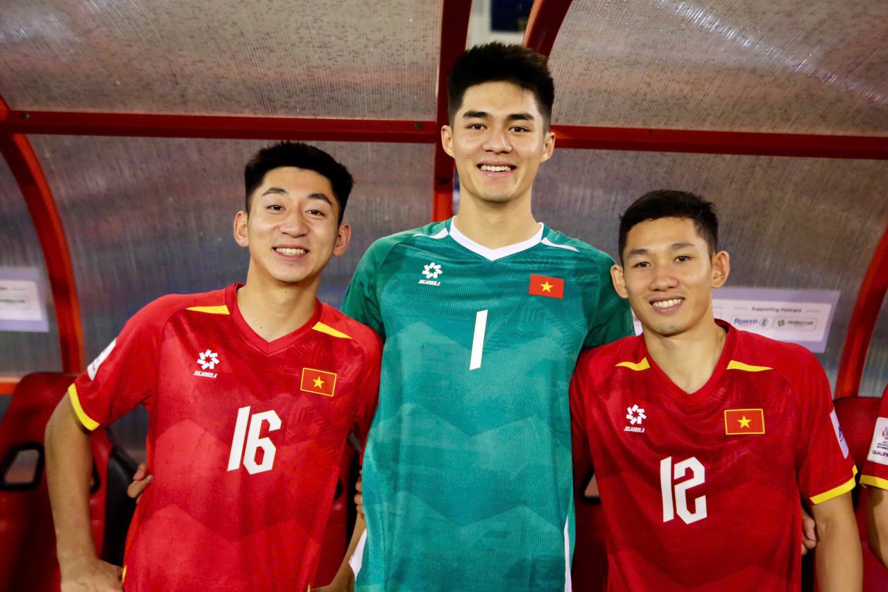 56106320211353651121307346609069737546459319n