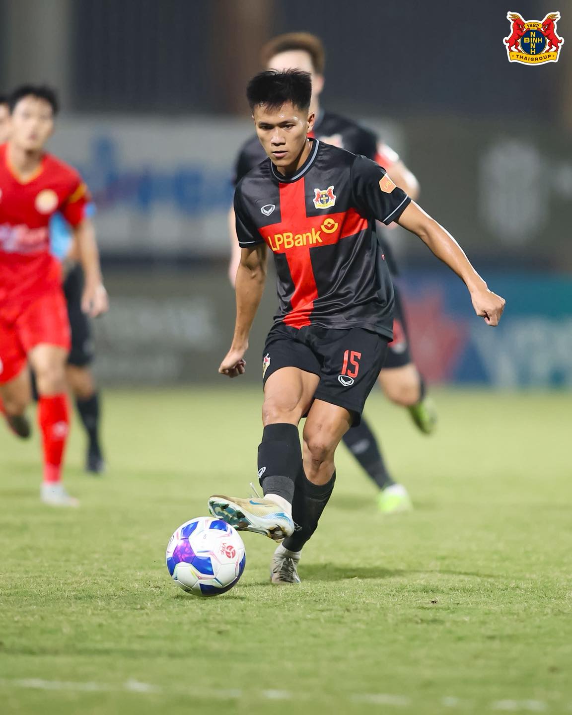 5686954591221340119869473048484417071719582446n