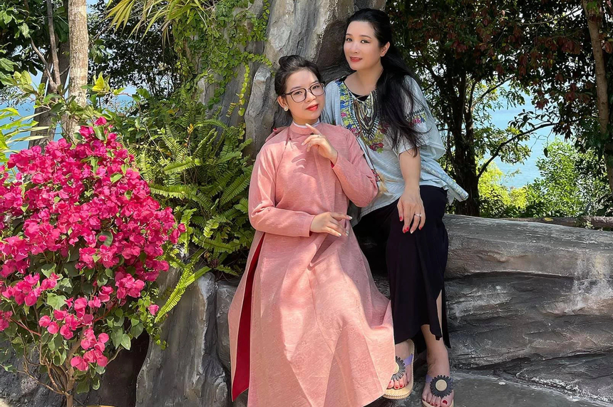 base64 16190951873761986377100