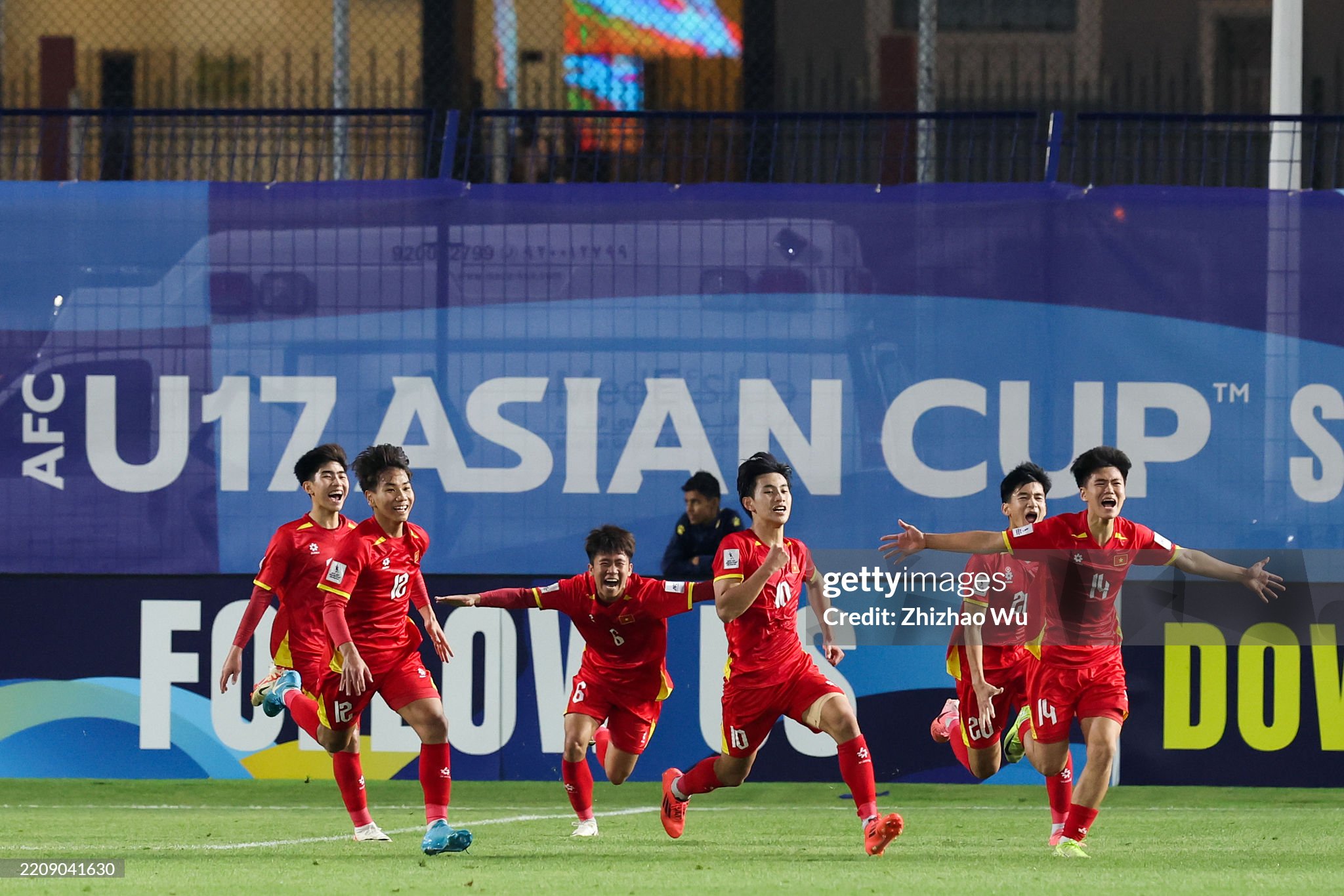 gettyimages 2209041630 2048x2048