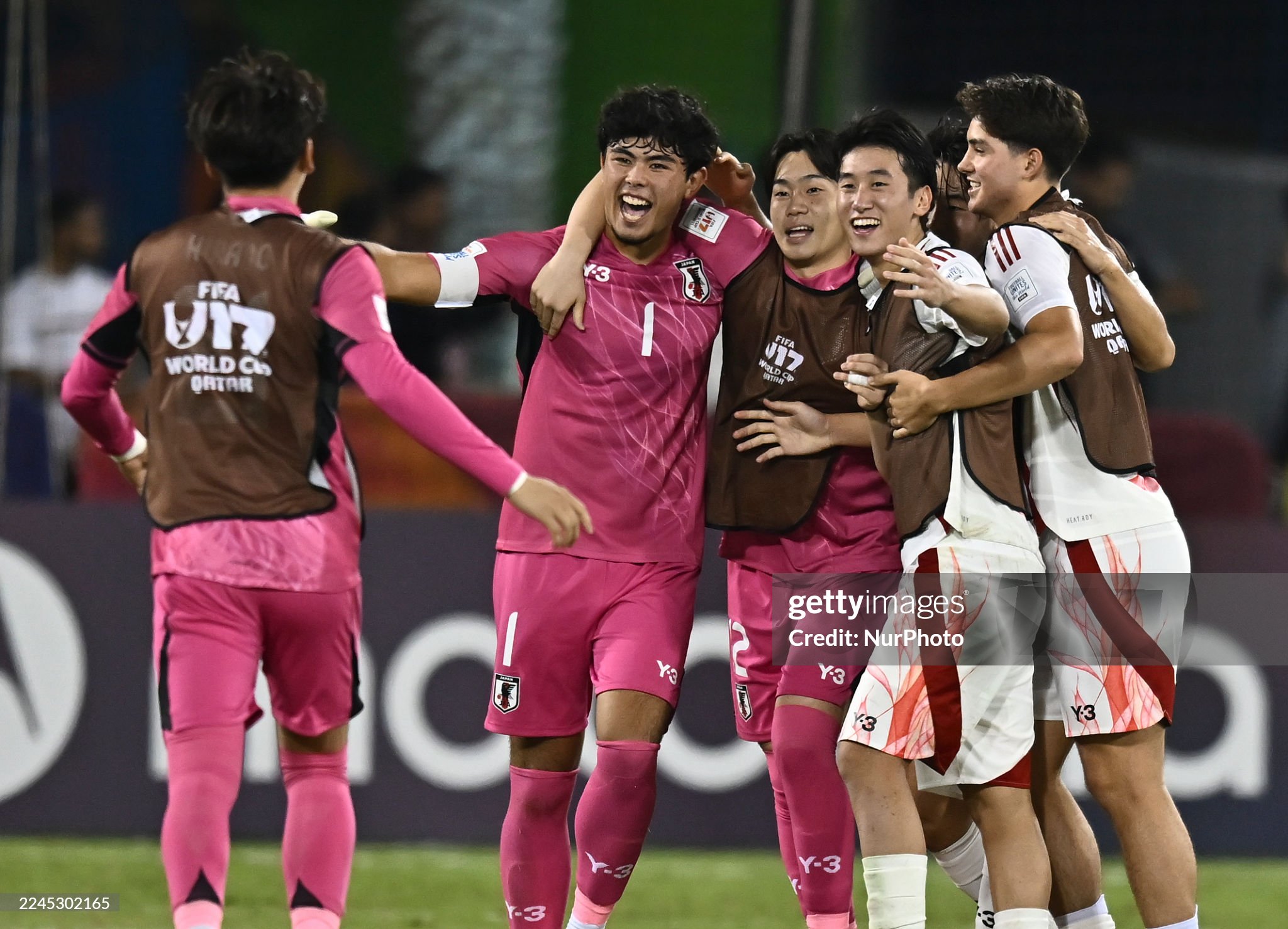 gettyimages 2245302165 2048x2048