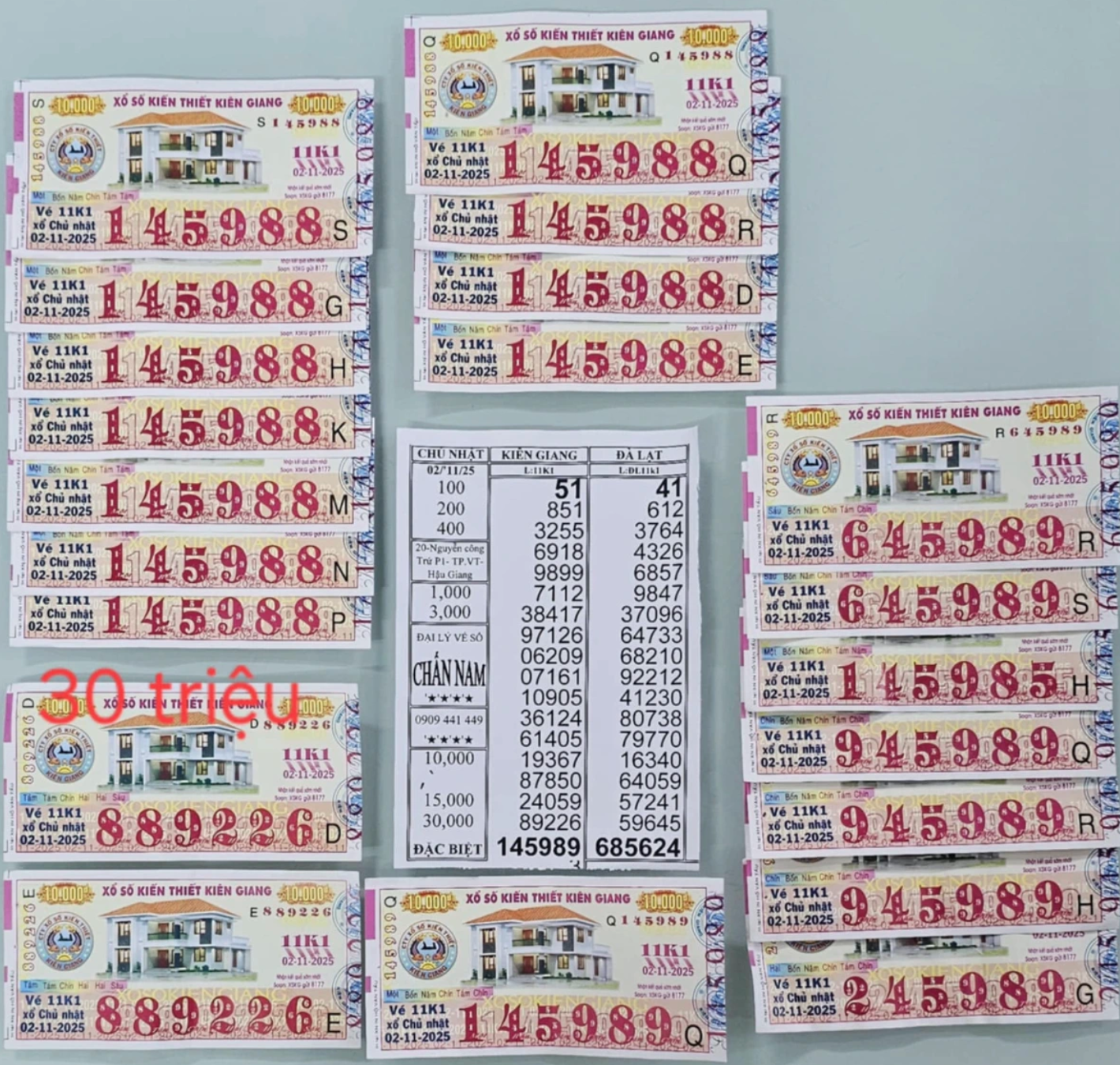 screen shot 2025 11 09 at 234841