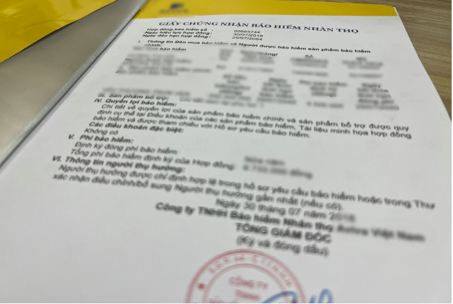 screen shot 2025 11 10 at 82111 pm