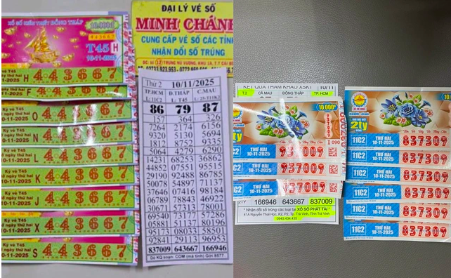 screen shot 2025 11 10 at 95939 pm1