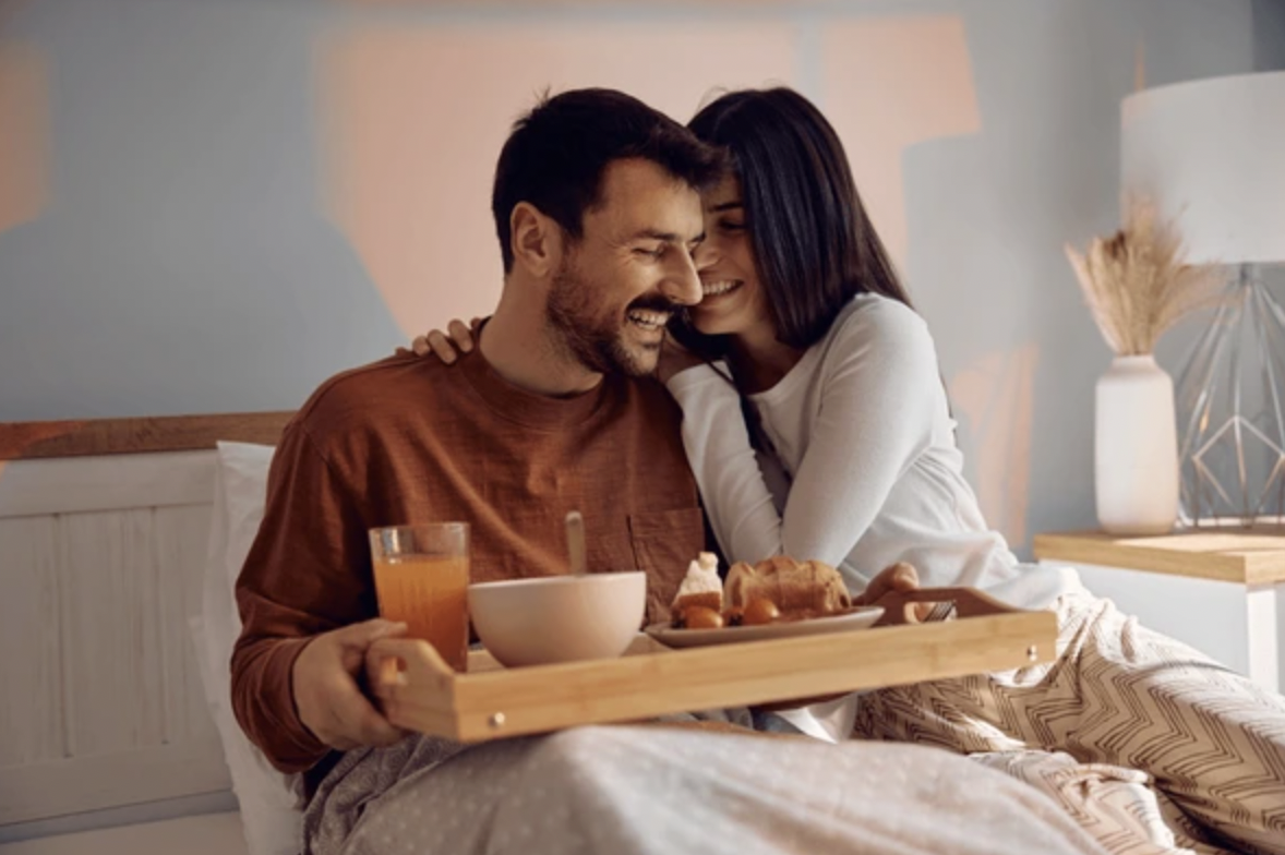 screenshot 2025 11 10 at 153825