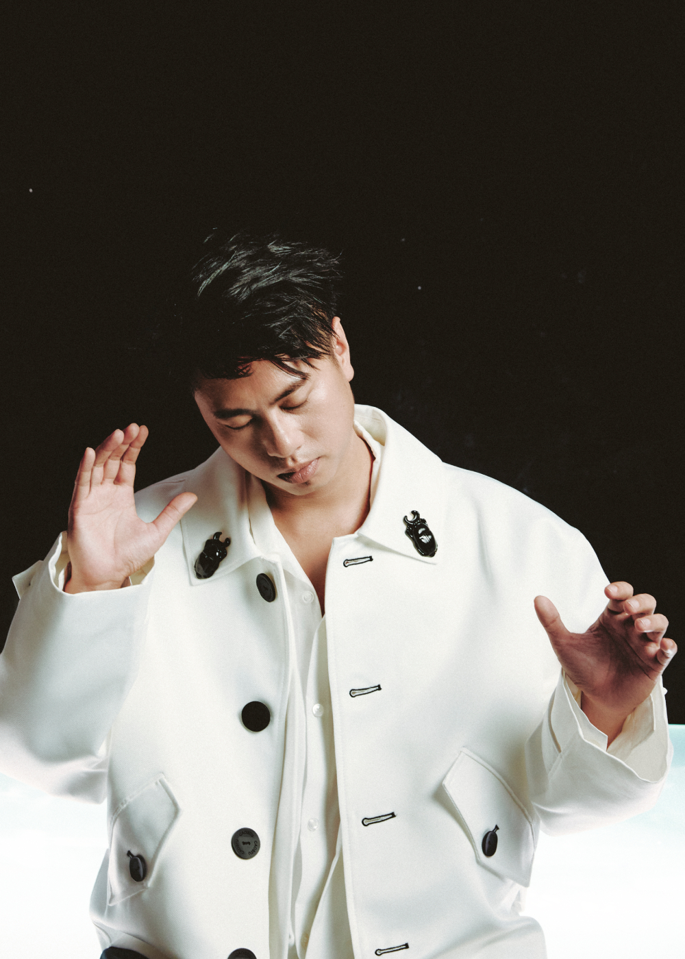 shape of sound0309 2 copy