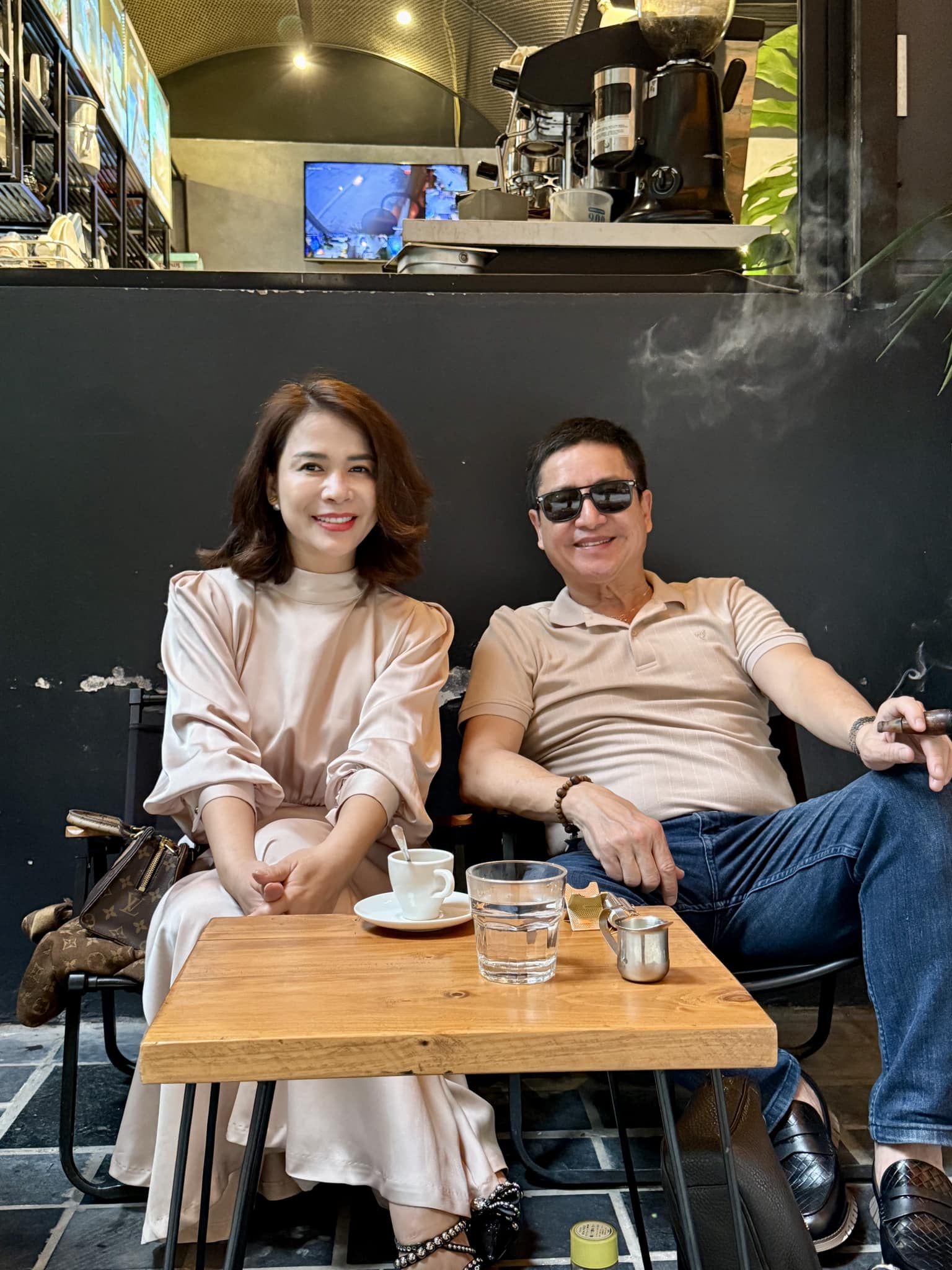 51391222298663235001334402023317251023042151n