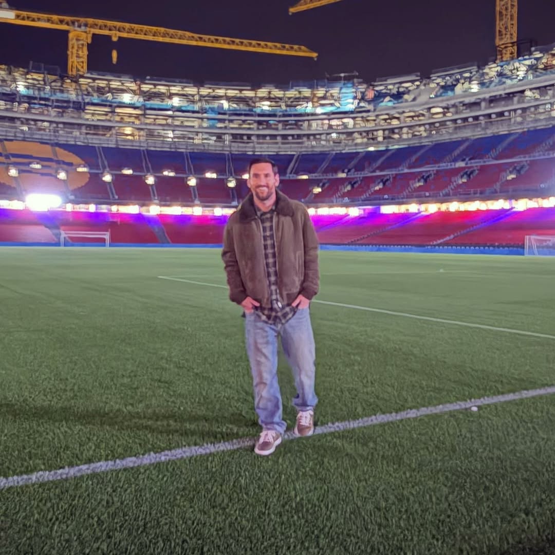 576111569186100492660338916510174600800559485n