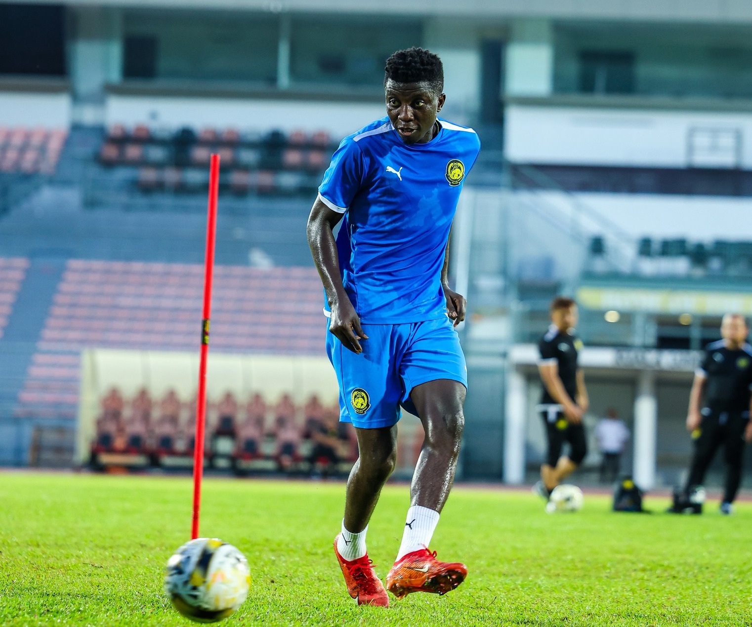 5813002061221526374748030272514317823154453640n