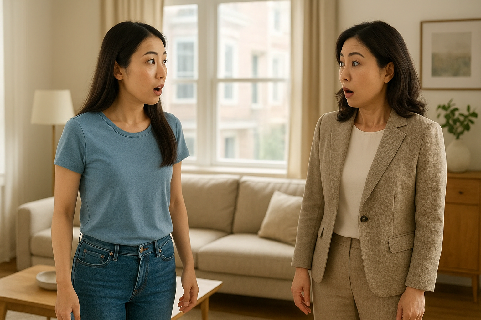 b68443fb 40a2 48bc a692 ce5b16bc7f7e