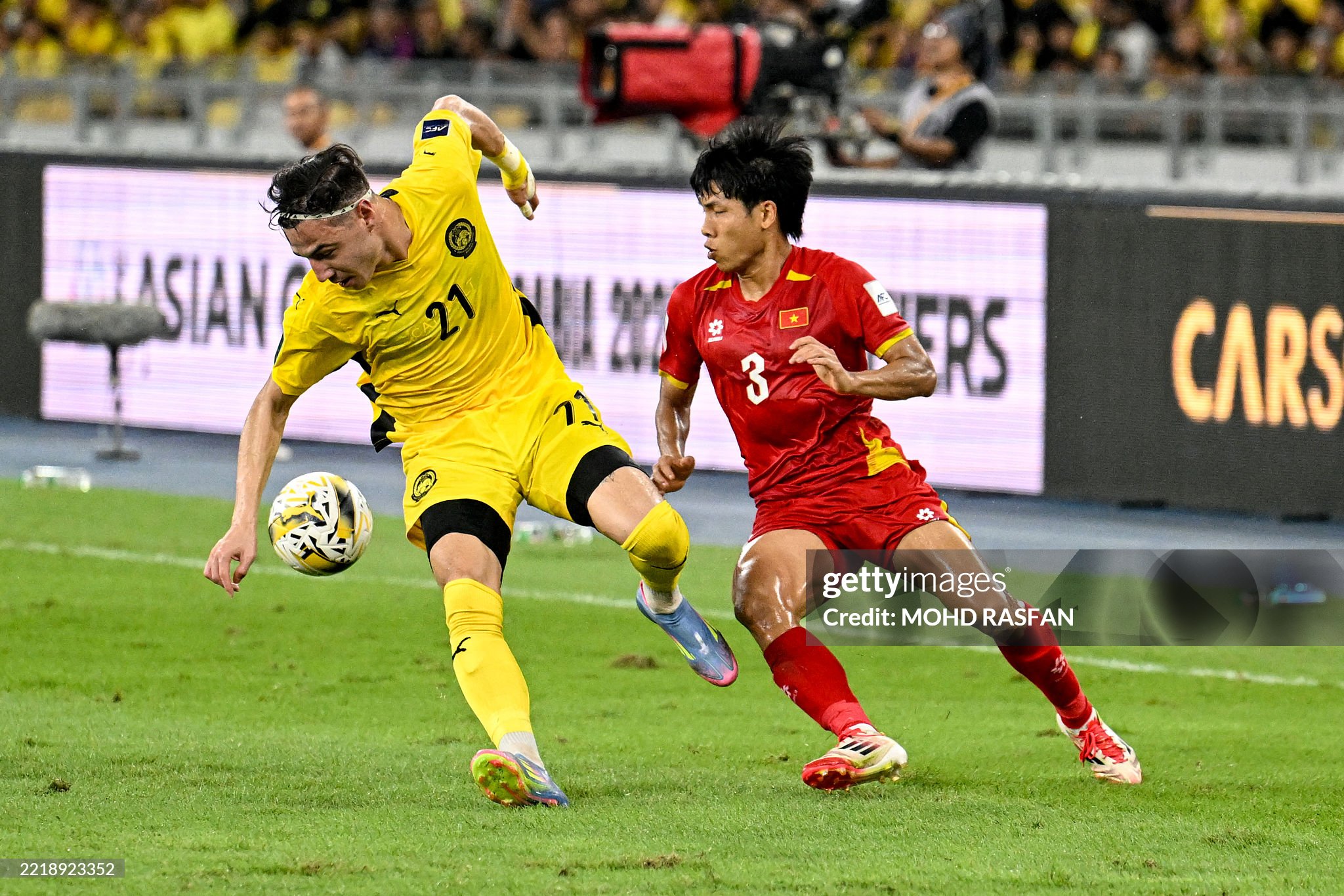 gettyimages 2218923352 2048x2048