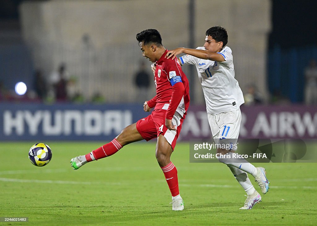 gettyimages 2246021482 1024x1024