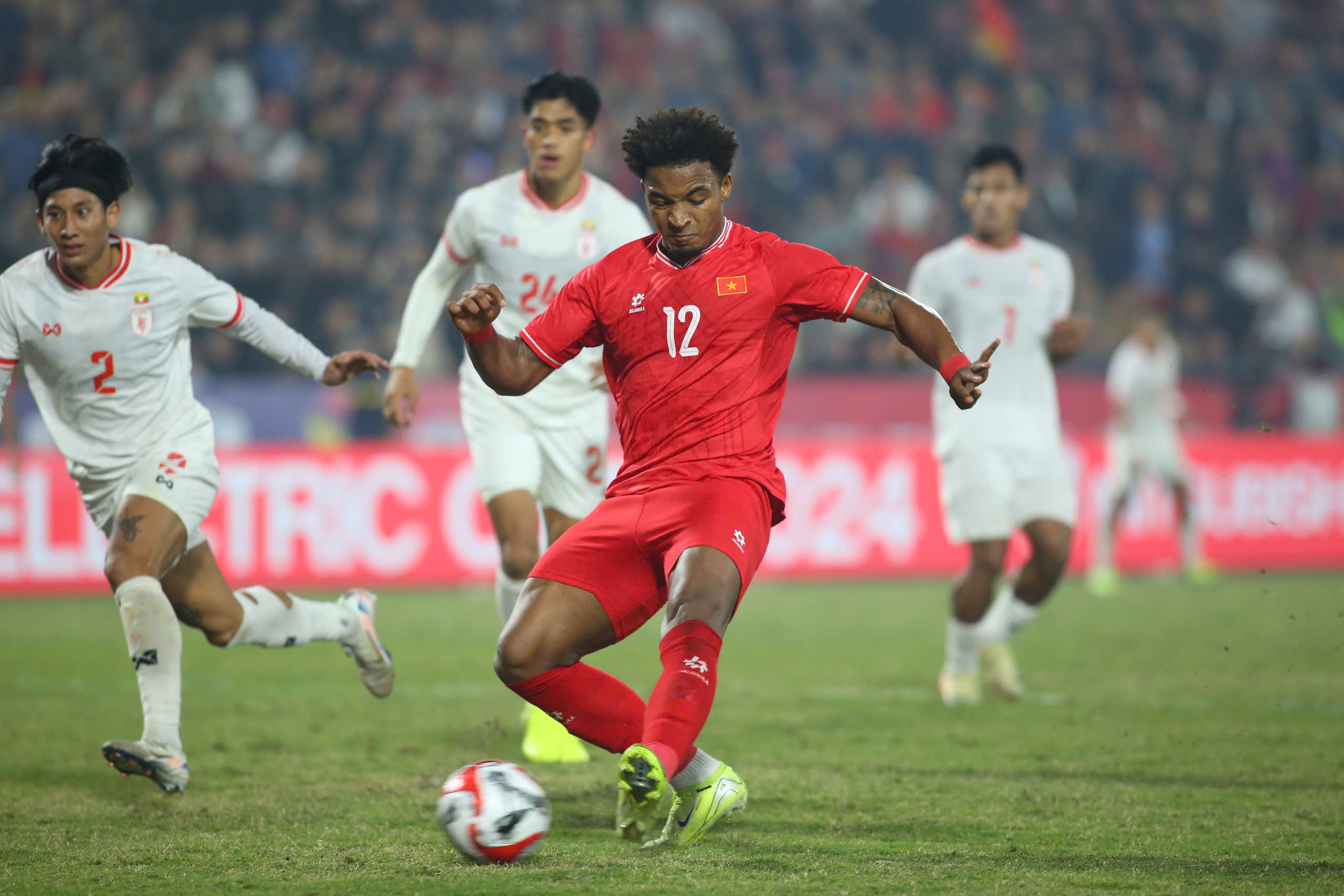 xuan son viet nam myanmar 3