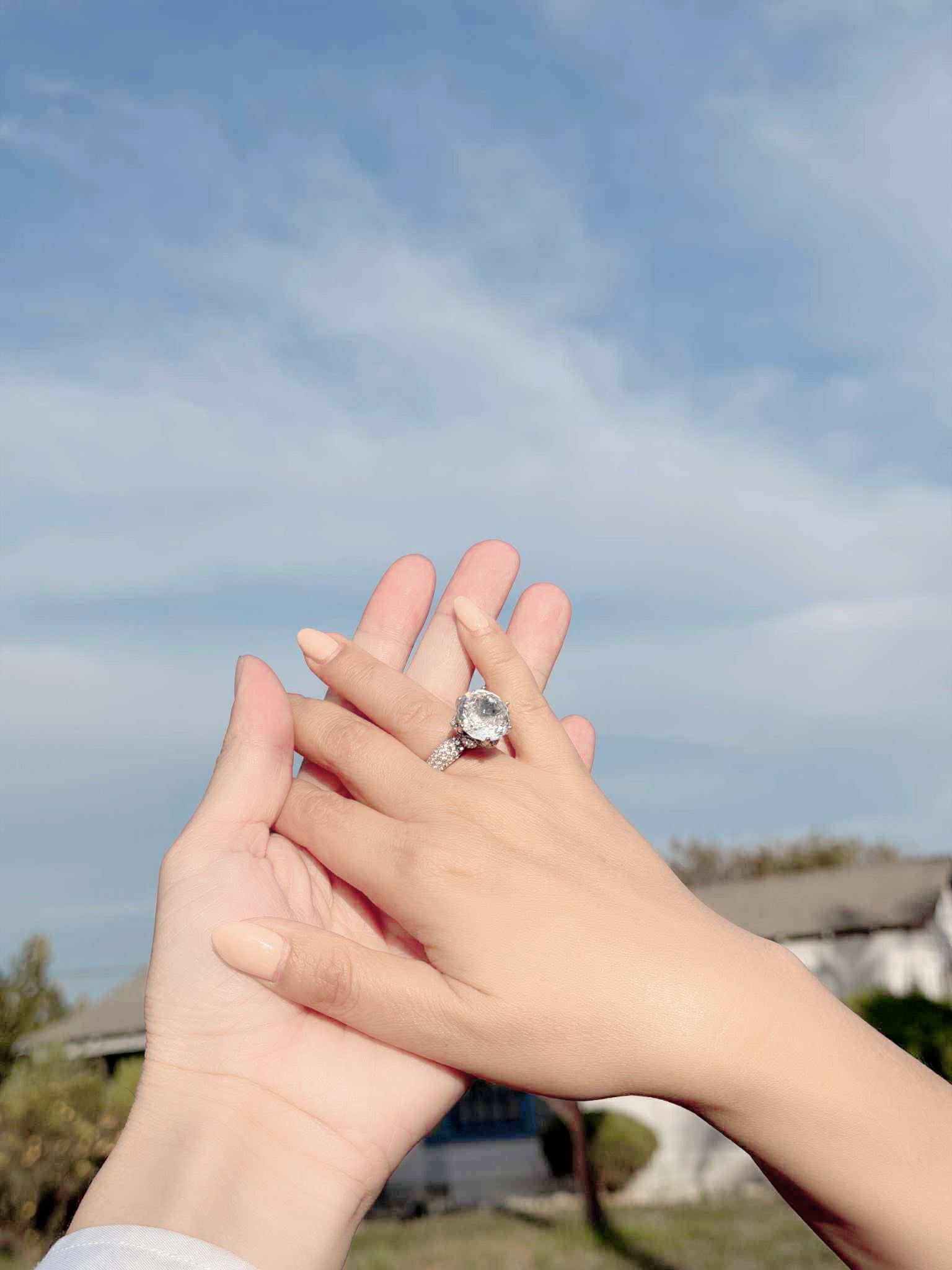 58100980437618189306173302132104052968271904n1