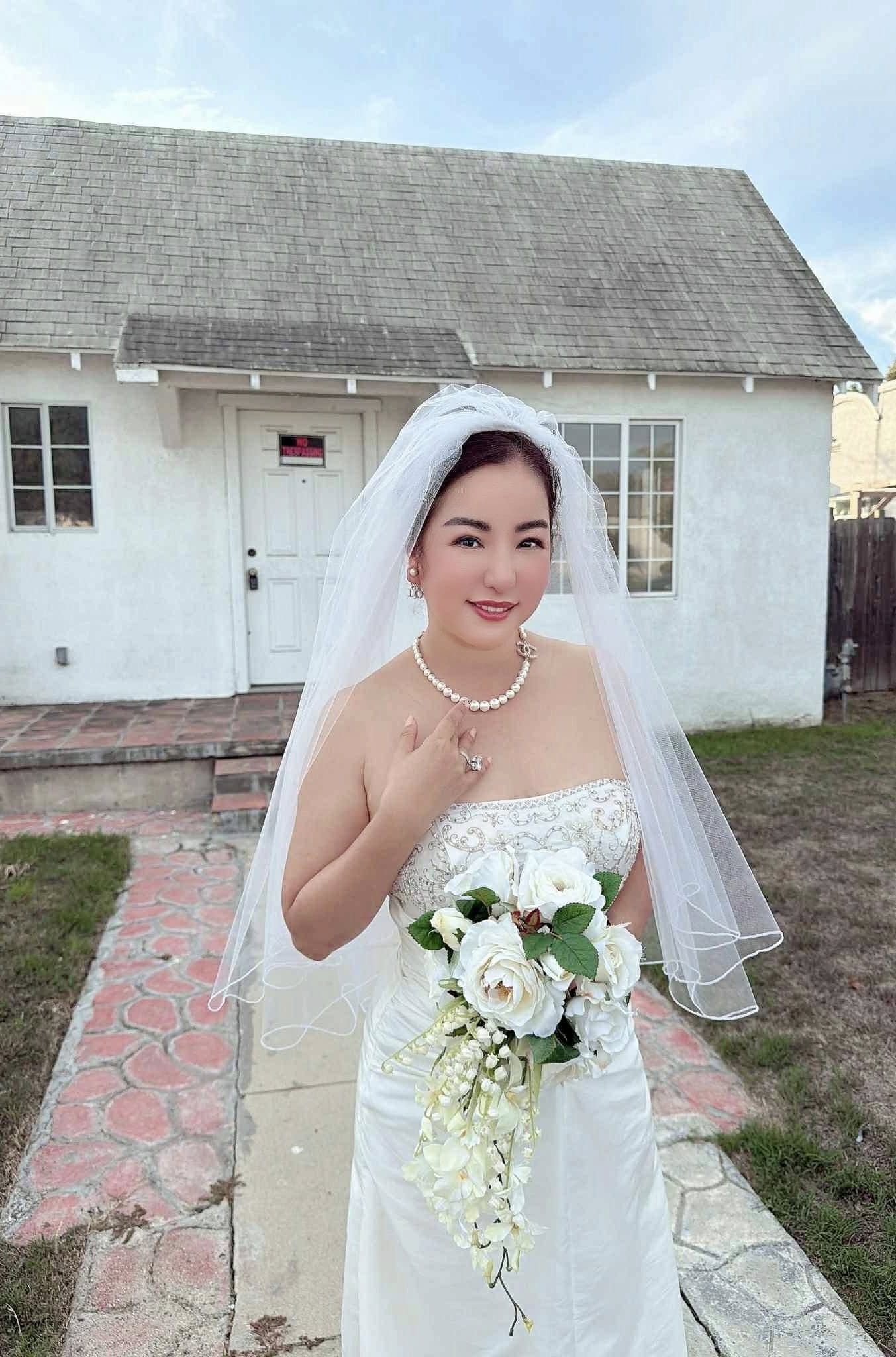 58180294137618189172839986530154643498818596n