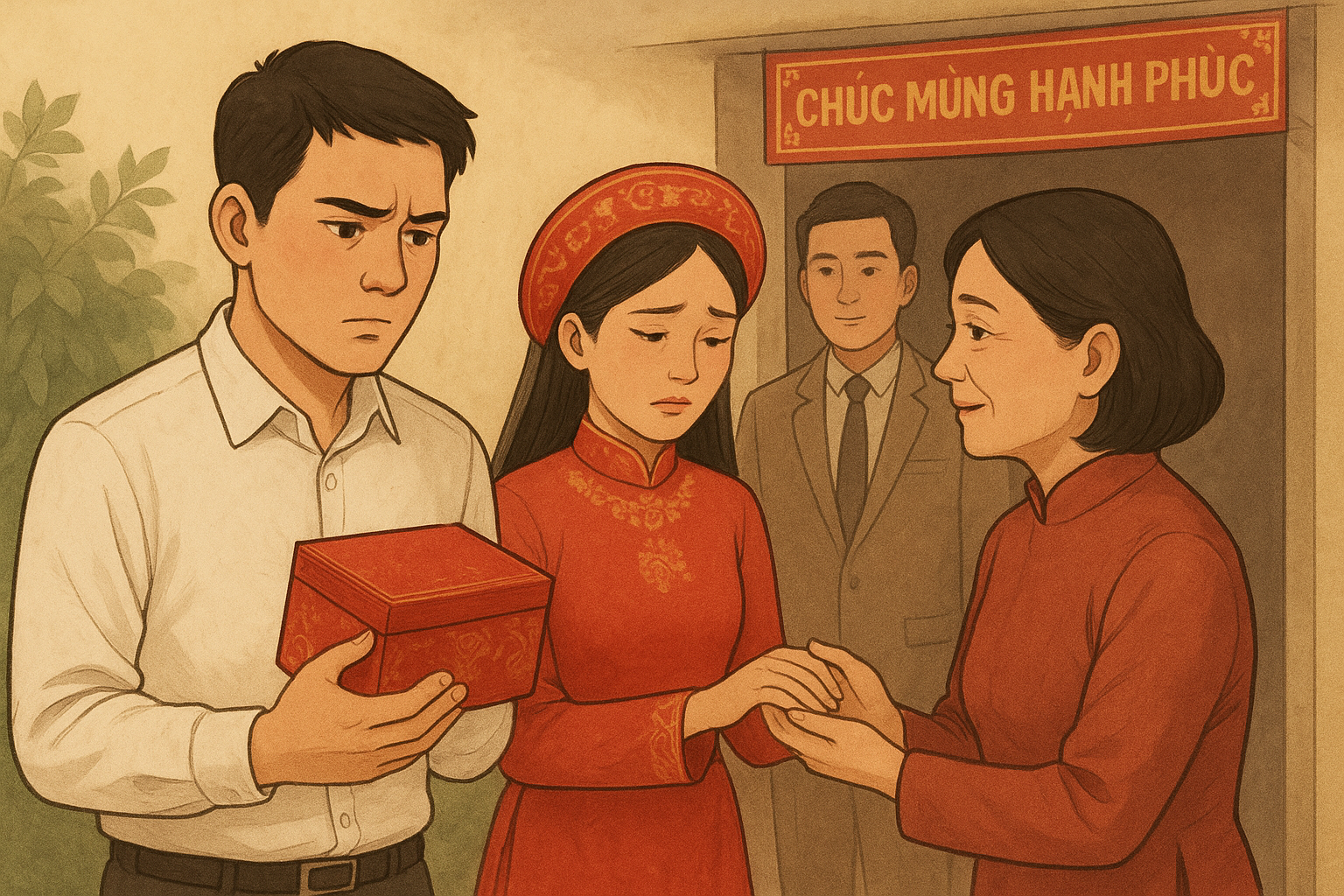 chatgpt image 201121 12 thg 11 2025